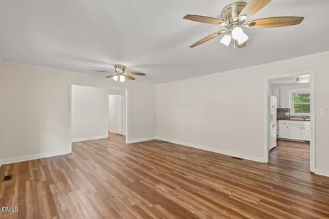 8501 Shadow Wood Place Raleigh NC 27613