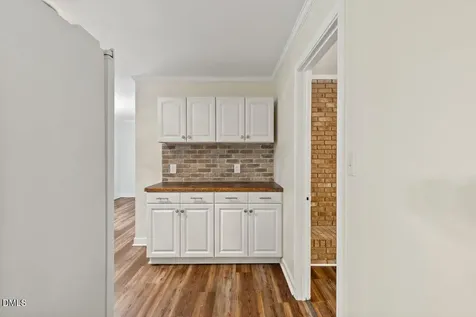 8501 Shadow Wood Place Raleigh NC 27613