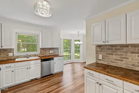 8501 Shadow Wood Place Raleigh NC 27613