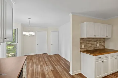 8501 Shadow Wood Place Raleigh NC 27613