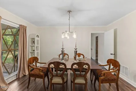 8501 Shadow Wood Place Raleigh NC 27613