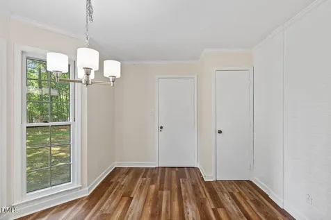 8501 Shadow Wood Place Raleigh NC 27613
