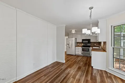 8501 Shadow Wood Place Raleigh NC 27613