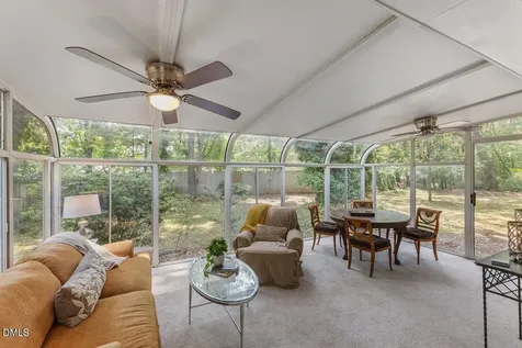 8501 Shadow Wood Place Raleigh NC 27613