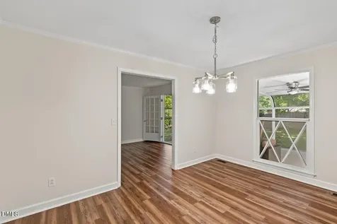 8501 Shadow Wood Place Raleigh NC 27613