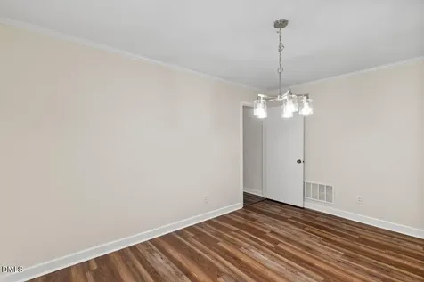 8501 Shadow Wood Place Raleigh NC 27613
