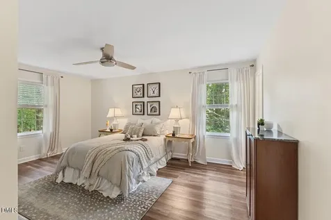 8501 Shadow Wood Place Raleigh NC 27613