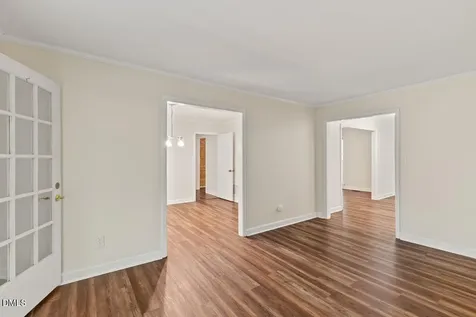 8501 Shadow Wood Place Raleigh NC 27613