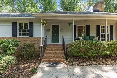 8501 Shadow Wood Place Raleigh NC 27613