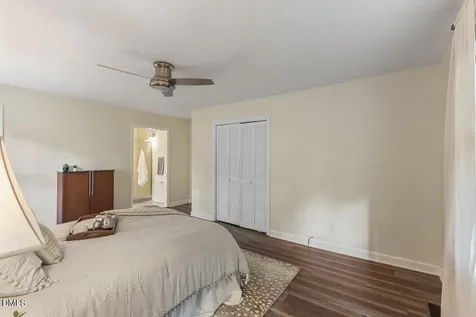 8501 Shadow Wood Place Raleigh NC 27613