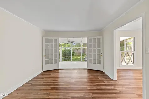 8501 Shadow Wood Place Raleigh NC 27613