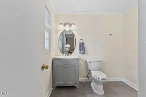 8501 Shadow Wood Place Raleigh NC 27613