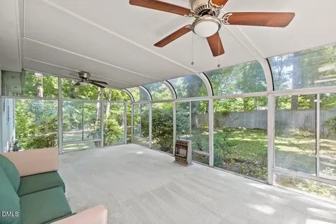 8501 Shadow Wood Place Raleigh NC 27613
