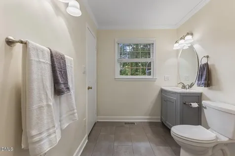 8501 Shadow Wood Place Raleigh NC 27613