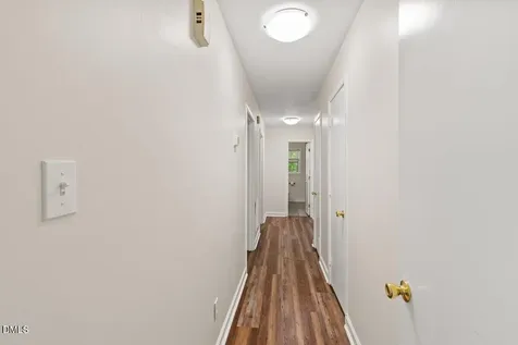 8501 Shadow Wood Place Raleigh NC 27613