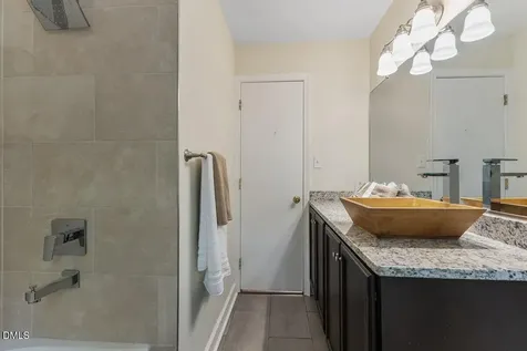 8501 Shadow Wood Place Raleigh NC 27613