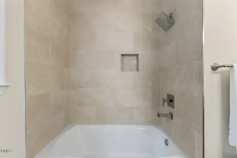 8501 Shadow Wood Place Raleigh NC 27613