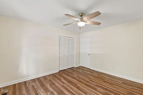8501 Shadow Wood Place Raleigh NC 27613
