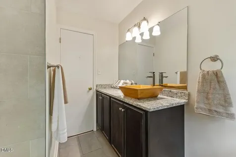 8501 Shadow Wood Place Raleigh NC 27613