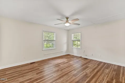 8501 Shadow Wood Place Raleigh NC 27613