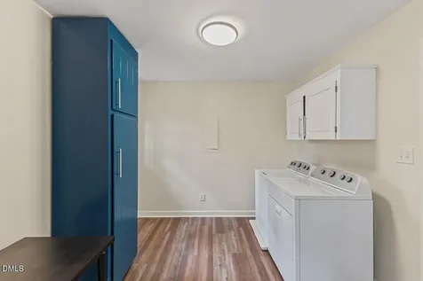 8501 Shadow Wood Place Raleigh NC 27613