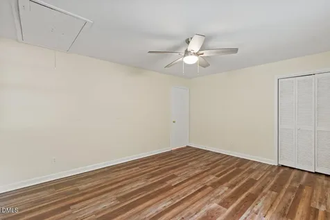 8501 Shadow Wood Place Raleigh NC 27613