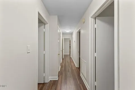 8501 Shadow Wood Place Raleigh NC 27613