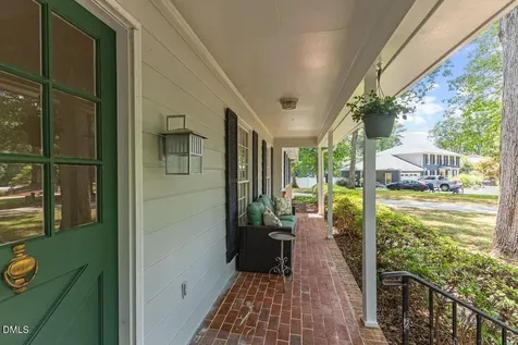 8501 Shadow Wood Place Raleigh NC 27613