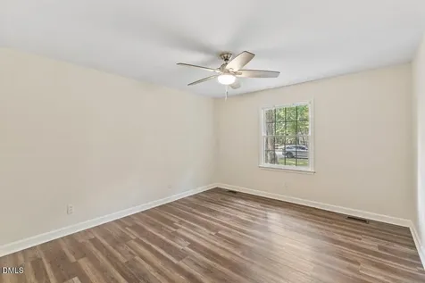 8501 Shadow Wood Place Raleigh NC 27613