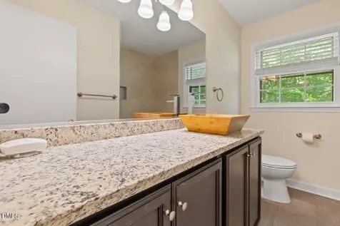 8501 Shadow Wood Place Raleigh NC 27613