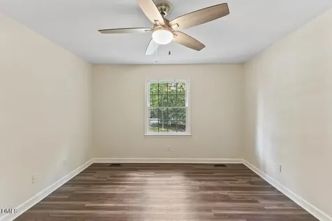 8501 Shadow Wood Place Raleigh NC 27613