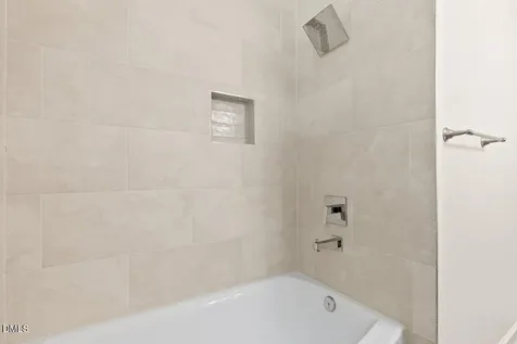8501 Shadow Wood Place Raleigh NC 27613
