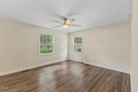 8501 Shadow Wood Place Raleigh NC 27613