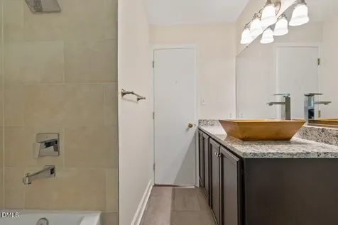 8501 Shadow Wood Place Raleigh NC 27613