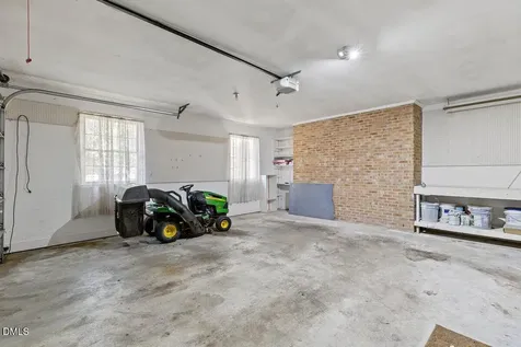 8501 Shadow Wood Place Raleigh NC 27613