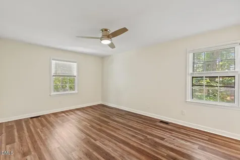 8501 Shadow Wood Place Raleigh NC 27613