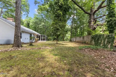 8501 Shadow Wood Place Raleigh NC 27613