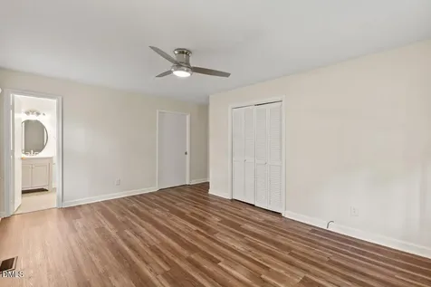 8501 Shadow Wood Place Raleigh NC 27613