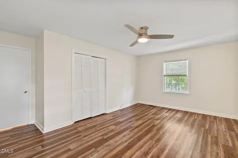 8501 Shadow Wood Place Raleigh NC 27613