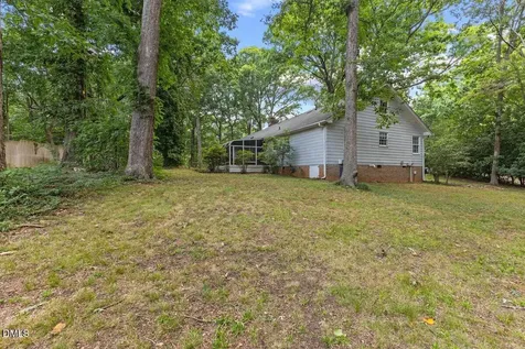 8501 Shadow Wood Place Raleigh NC 27613