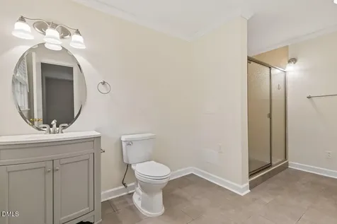 8501 Shadow Wood Place Raleigh NC 27613