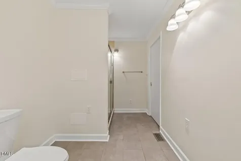 8501 Shadow Wood Place Raleigh NC 27613