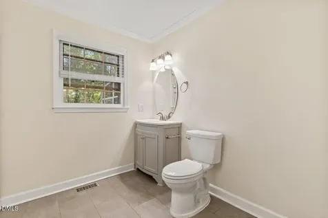 8501 Shadow Wood Place Raleigh NC 27613
