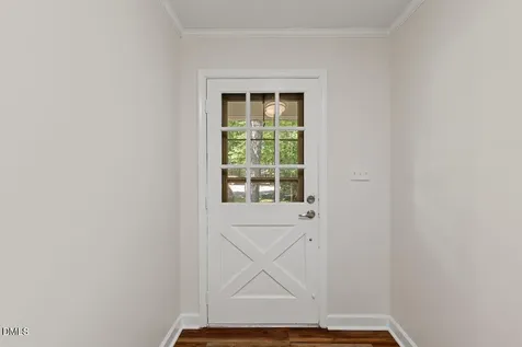 8501 Shadow Wood Place Raleigh NC 27613