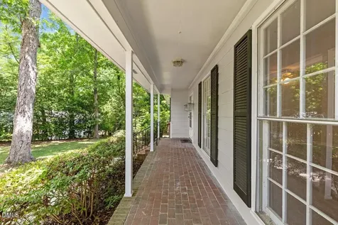 8501 Shadow Wood Place Raleigh NC 27613