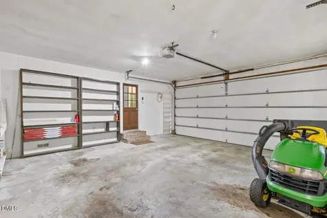 8501 Shadow Wood Place Raleigh NC 27613