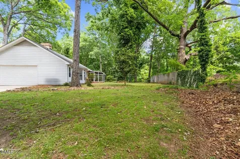 8501 Shadow Wood Place Raleigh NC 27613