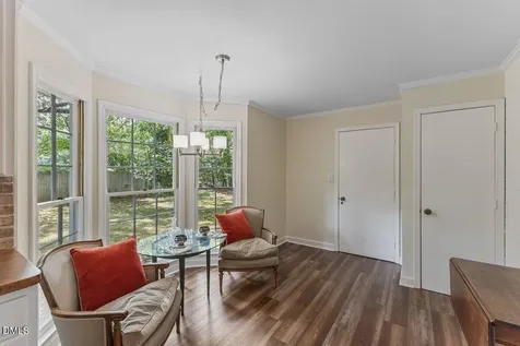8501 Shadow Wood Place Raleigh NC 27613