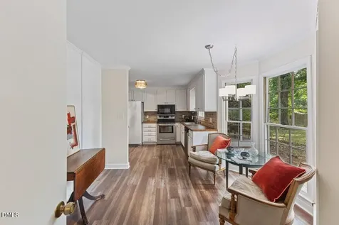 8501 Shadow Wood Place Raleigh NC 27613