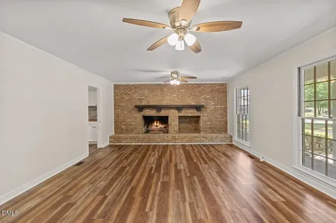 8501 Shadow Wood Place Raleigh NC 27613
